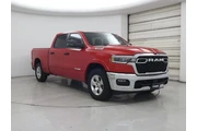 Ram 1500 2025 4x2 Big Horn 4