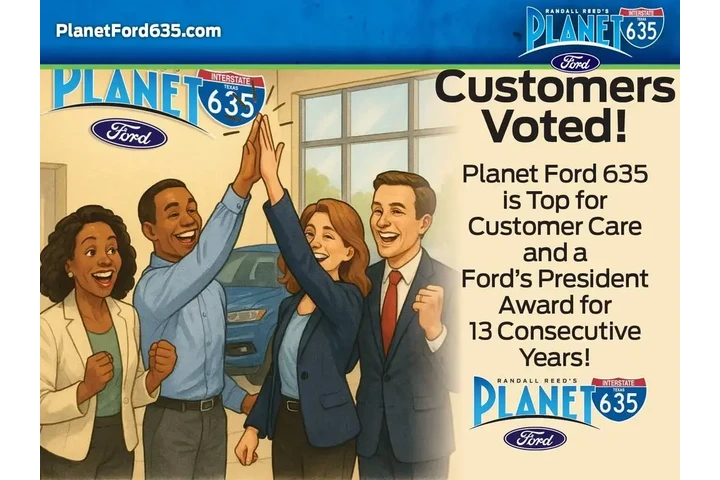 $32871 : GMC Sierra 1500 2019 4x2 SLT image 6