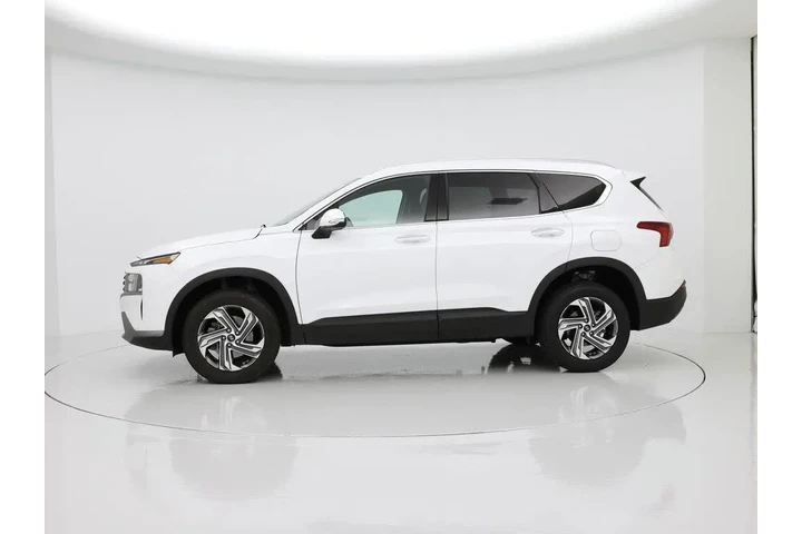 $23998 : Hyundai SANTA FE 2023 AWD SE image 3