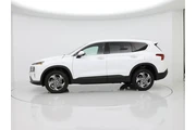 $23998 : Hyundai SANTA FE 2023 AWD SE thumbnail