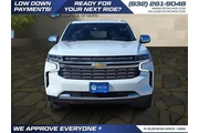 $47990 : 2023 Tahoe Premier | Houston thumbnail