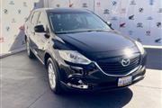 Used 2015 CX-9 FWD 4dr Tourin en Orange County