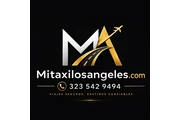 Servicio de taxi  los Angele en Los Angeles