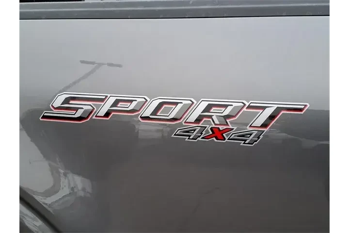 $39620 : Ford F-150 2023 4x4 XLT 4dr image 7