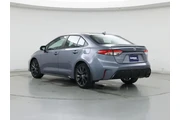 $23998 : Toyota Corolla 2025 SE 4dr S thumbnail
