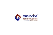 Solvix Technologies Pvt Ltd en Toronto
