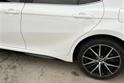 $17500 : Camry SE 2022 --- Clean CarFax thumbnail