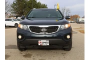 $5577 : Kia Sorento 2013 AWD LX 4dr thumbnail