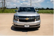 $23520 : Chevrolet Suburban 2019 4x4 thumbnail