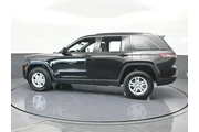 $29995 : Jeep Grand Cherokee 2025 4x2 thumbnail