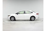 $19998 : Toyota Corolla 2022 LE 4dr S thumbnail