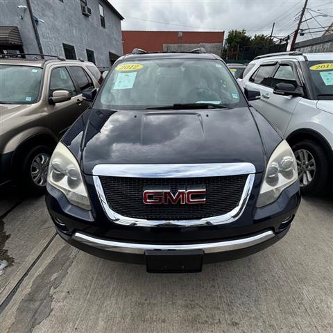 $6995 : 2012 GMC Acadia SLT-1 AWD image 7