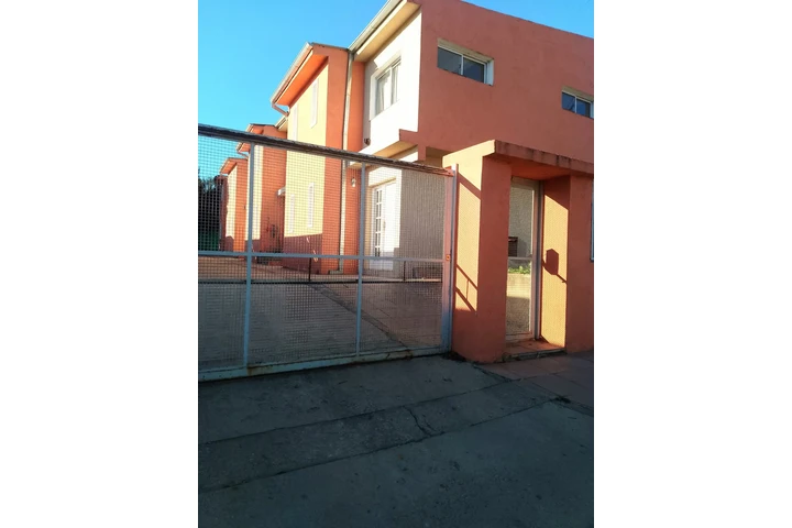 $50000 : Alquiler temporal Carlos Paz image 9