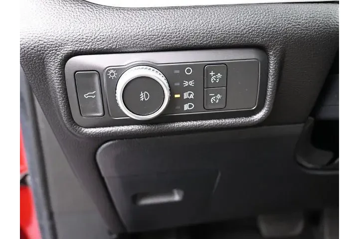 $28991 : Ford Explorer 2022 XLT 4dr S image 8