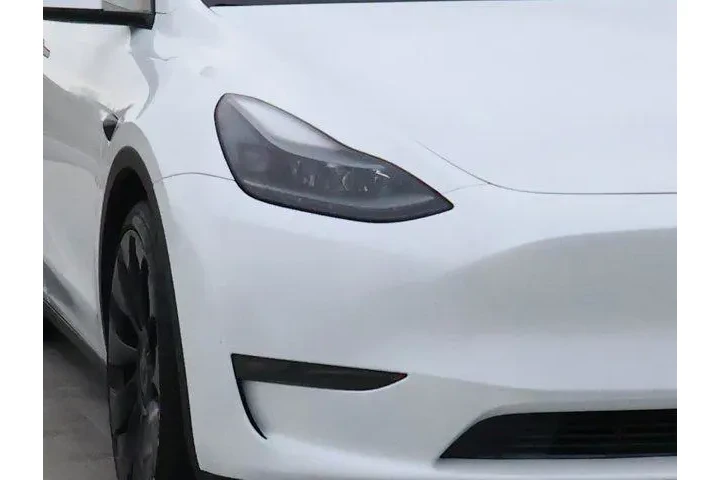 $36988 : Tesla Model Y 2024 AWD Perfo image 7