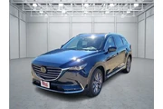 Mazda CX-9 2022 AWD Grand To en Fort Worth
