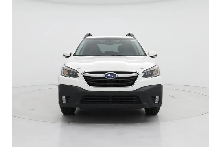 $24998 : Subaru Outback 2021 AWD Prem image 5