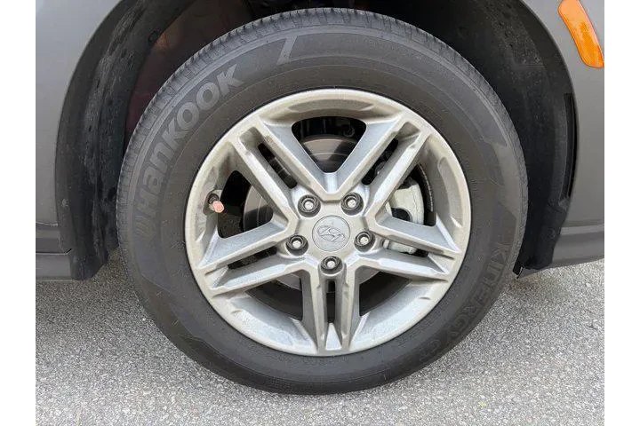 $18991 : Hyundai KONA 2022 SE 4dr Cro image 3