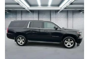 $21454 : Chevrolet Suburban 2018 4x4 thumbnail