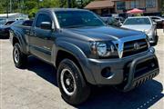 $6500 : 2010 Tacoma PreRunner thumbnail