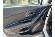 $7995 : 2016 Trax LS thumbnail