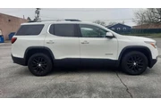 $9995 : 2018 GMC Acadia SLT-1 thumbnail