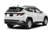 $26995 : Hyundai TUCSON 2023 AWD SEL thumbnail