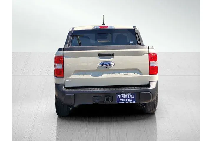 $34361 : Ford Maverick 2024 Lariat 4d image 5