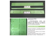 Recubrimientos antiadherentes en Quito