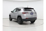 $21998 : Jeep Compass 2020 4X4 High A thumbnail