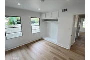 3 bedroom 2 bathroom casa en Los Angeles