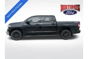 Toyota Tundra 2021 4x2 SR5 4 en Plano