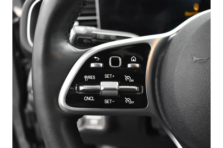 $29552 : Mercedes-Benz GLE 2022 AWD G image 10