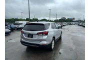 $15980 : 2022 Equinox AWD 4dr LT w/1LT thumbnail