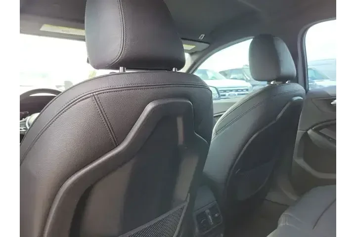 $21591 : BMW 2 Series 2021 228i Gran image 10