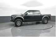 $34454 : Ford F-150 2017 4x4 Raptor 4 thumbnail