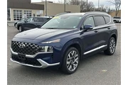 $27995 : Hyundai SANTA FE 2022 AWD Ca thumbnail