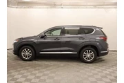 $16599 : Hyundai SANTA FE 2020 SEL 4d thumbnail