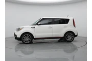 $16998 : Kia Soul 2017 ! 4dr Crossove thumbnail