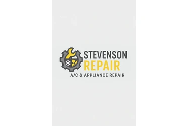Stevenson A/C  Repair en Riverside