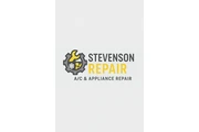 Stevenson A/C  Repair en Riverside