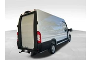 $29910 : Ram ProMaster EV 2024 Delive thumbnail