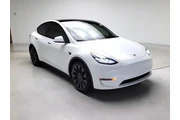 Tesla Model Y 2024 AWD Perfo en Hialeah