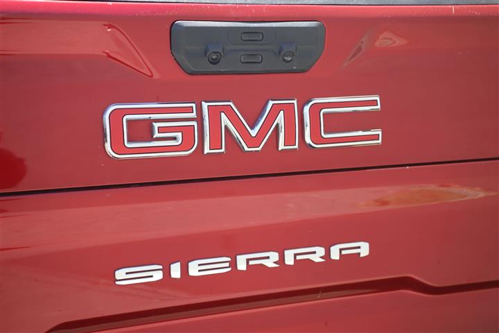 $59999 : 2023 GMC SIERRA 2500 image 7