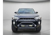 $28500 : Toyota 4Runner 2017 4x2 SR5 thumbnail