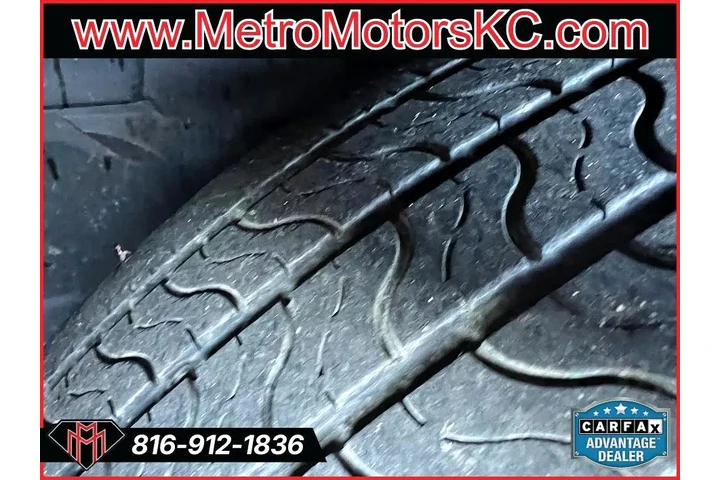 $13989 : 2015 GMC Acadia FWD 4dr SLT w image 10