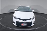 $7300 : PRE-OWNED 2014 TOYOTA COROLLA thumbnail