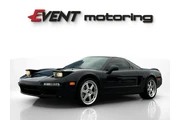 $68995 : 1992 NSX thumbnail
