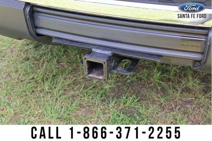 $33809 : Jeep Grand Cherokee 2025 4x4 image 8