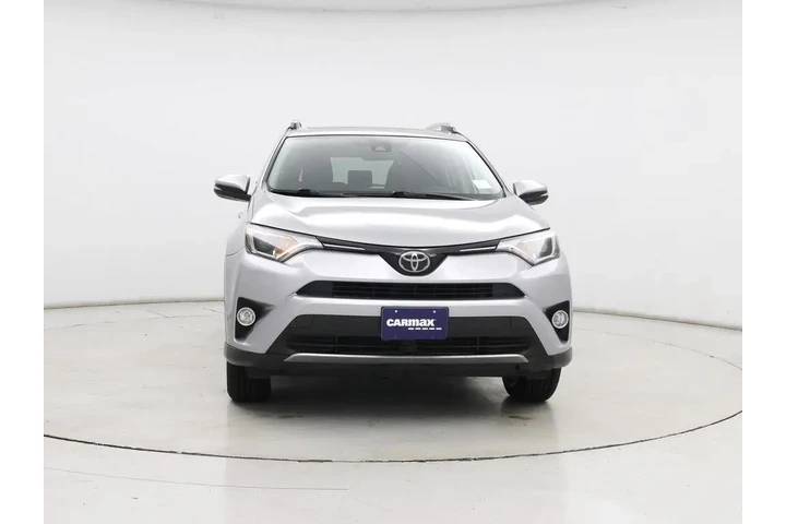 $22998 : Toyota RAV4 2018 AWD XLE 4dr image 5